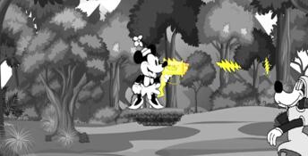 Rubber Hose Rampage PC Screenshot