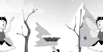 Rubber Hose Rampage PC Screenshot