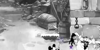 Rubber Hose Rampage PC Screenshot