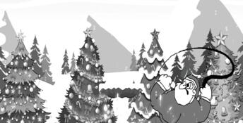 Rubber Hose Rampage PC Screenshot
