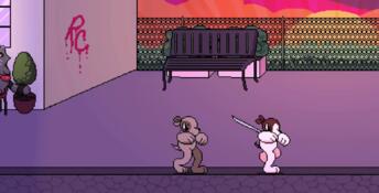 Ruff City PC Screenshot
