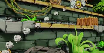 Ruffy and the Riverside PC Screenshot