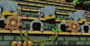 Ruffy and the Riverside PC Screenshot