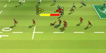 Rugby Challenge 2006 PC Screenshot