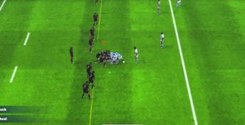 Rugby World Cup 2015 PC Screenshot