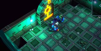 Ruin Raiders PC Screenshot