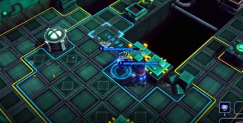 Ruin Raiders PC Screenshot