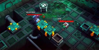 Ruin Raiders PC Screenshot