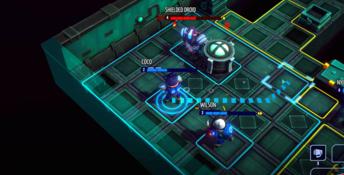 Ruin Raiders PC Screenshot
