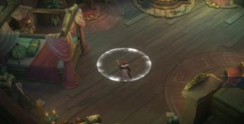 Ruined King: A League of Legends Story