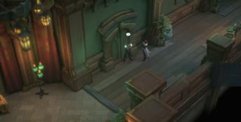 Ruined King: A League of Legends Story