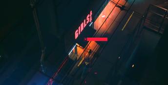 RUINER PC Screenshot