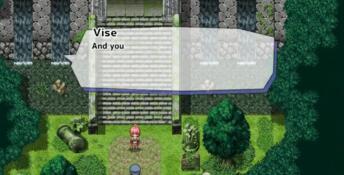 Ruins Seeker