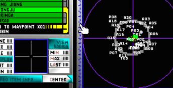Rules Of Engagement 2 PC Screenshot