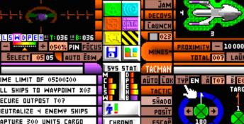 Rules Of Engagement 2 PC Screenshot