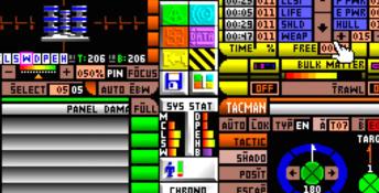 Rules Of Engagement 2 PC Screenshot