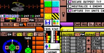 Rules Of Engagement 2 PC Screenshot