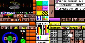 Rules Of Engagement 2 PC Screenshot