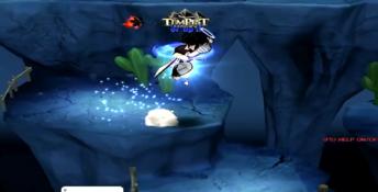 Rumble Fighter: Unleashed PC Screenshot