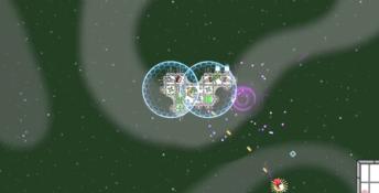 Run Build Pew!