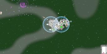 Run Build Pew! PC Screenshot
