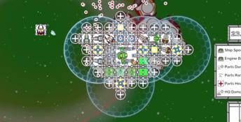 Run Build Pew! PC Screenshot