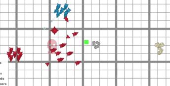 Run Build Pew! PC Screenshot