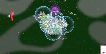 Run Build Pew! PC Screenshot
