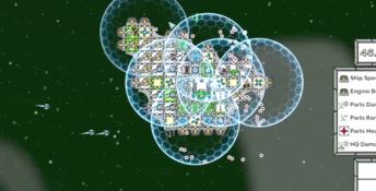 Run Build Pew! PC Screenshot
