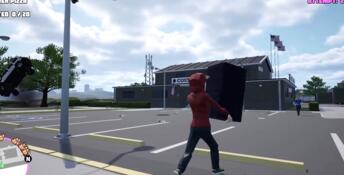 Run Pizza Run