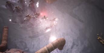 Run Tekila Run! PC Screenshot