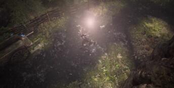 Run Tekila Run! PC Screenshot