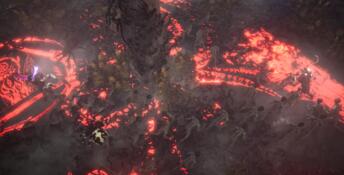 Run Tekila Run! PC Screenshot