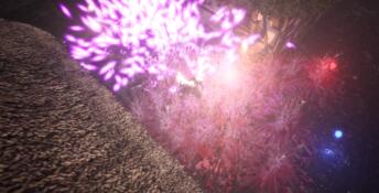 Run Tekila Run! PC Screenshot