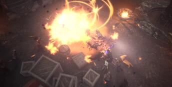Run Tekila Run! PC Screenshot
