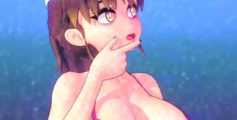 RunaMaw PC Screenshot