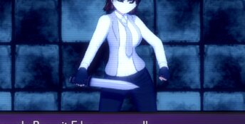 RunaMaw PC Screenshot