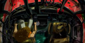 Runaway 2: The Dream of the Turtle PC Screenshot