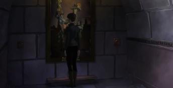 Runaway 3: A Twist of Fate PC Screenshot
