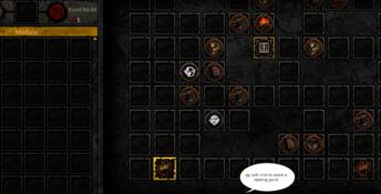 Rune Coliseum