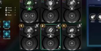 Rune Gate