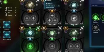 Rune Gate PC Screenshot