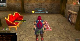 Runes Of Magic