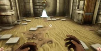 Runewaker PC Screenshot