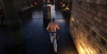 RUNNER RTX