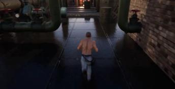RUNNER RTX