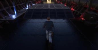 RUNNER RTX