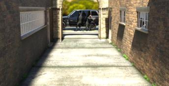 Running In Circles PC Screenshot