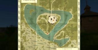 Russian Fishing 4