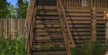 Russian Fishing 4